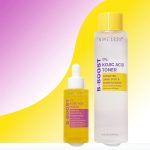 NINELESS B-Boost 1% Kojic Acid Toner - Image 7