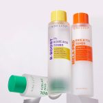 NINELESS B-Boost 1% Kojic Acid Toner - Image 8