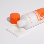 NINELESS Mela-Pro Rice & TXA Toner - Image 2