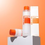 NINELESS Mela-Pro Rice & TXA Toner - Image 3