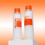 NINELESS Mela-Pro Rice & TXA Toner - Image 5