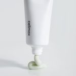 Celimax The Real Noni Energy Repair Cream - Image 5