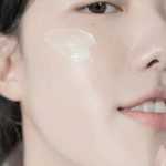 Celimax The Real Noni Energy Repair Cream - Image 4