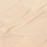 Numbuzin No.3 Porcelain Base-skip Tone Up Beige SPF50 + - Image 5