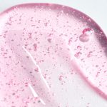 Numbuzin No.2 Rose PDRN Collagen Plumping Serum - Image 3