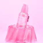 Numbuzin No.2 Rose PDRN Collagen Plumping Serum - Image 4