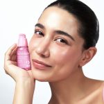Numbuzin No.2 Rose PDRN Collagen Plumping Serum - Image 5