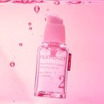 Numbuzin No.2 Rose PDRN Collagen Plumping Serum - Image 6