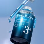 Numbuzin No.3 Blue Bio-Retinol Pore Refining Serum - Image 8
