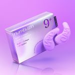 Numbuzin No.9 NAD Collagen Under Eye Patches - Image 3