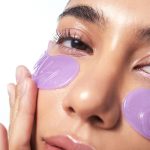 Numbuzin No.9 NAD Collagen Under Eye Patches - Image 2