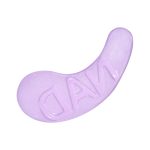 Numbuzin No.9 NAD Collagen Under Eye Patches - Image 4