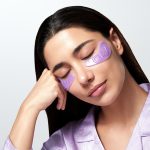 Numbuzin No.9 NAD Collagen Under Eye Patches - Image 5