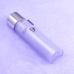 Numbuzin No.9 NAD PDRN Glow Boosting Toner - Image 2