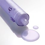 Numbuzin No.9 NAD PDRN Glow Boosting Toner - Image 5