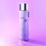 Numbuzin No.9 NAD PDRN Glow Boosting Toner - Image 6