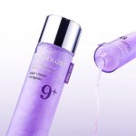Numbuzin No.9 NAD PDRN Glow Boosting Toner - Image 7