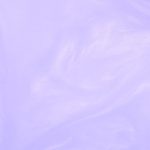 Numbuzin No.9 NAD PDRN Glow Boosting Toner - Image 3