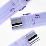Numbuzin No.9 NAD PDRN Glow Boosting Toner - Image 8