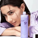 Numbuzin No.9 NAD PDRN Glow Boosting Toner - Image 9