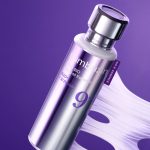 Numbuzin No.9 NAD Bio Lifting-sil Essence - Image 2