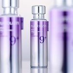 Numbuzin No.9 NAD Bio Lifting-sil Essence - Image 3