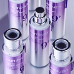 Numbuzin No.9 NAD Bio Lifting-sil Essence - Image 6