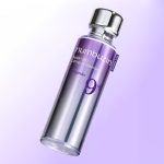 Numbuzin No.9 NAD Bio Lifting-sil Essence - Image 7