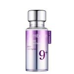 Numbuzin No.9 NAD Bio Lifting-sil Essence - Image 9