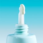 Numbuzin No1. Clear Filter Sun Essence SPF50 + PA + + + + - Image 5