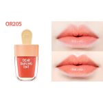 ETUDE Dear Darling Water Gel Tint Ice Cream - Image 5
