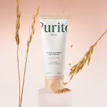 Purito Seoul Oat-In Calming Gel Cream - Image 2