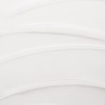 Purito Seoul Oat-In Calming Gel Cream - Image 3