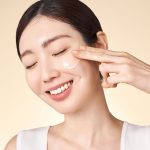 Purito Seoul Oat-In Calming Gel Cream - Image 4