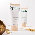 Purito Seoul Oat-In Calming Gel Cream - Image 5