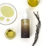 Haruharu Wonder Black Rice Moisture Deep Cleansing Oil - Image 3