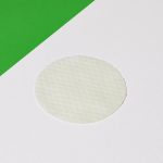 COSRX Green Hero Calming Pad - Image 4