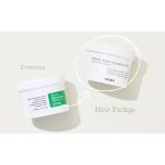 COSRX Green Hero Calming Pad - Image 7