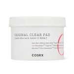 COSRX One Step Original Clear Pad