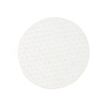COSRX One Step Original Clear Pad - Image 5