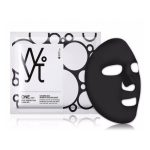 Anua Oxygen AHA Bubble Peeling Mask