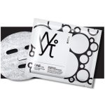 Anua Oxygen AHA Bubble Peeling Mask - Image 2