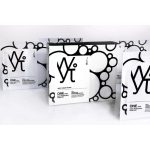 Anua Oxygen AHA Bubble Peeling Mask - Image 3