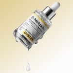 Dr.Melaxin Oyster Peptide Ampoule - Image 5