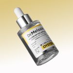 Dr.Melaxin Oyster Peptide Ampoule - Image 2