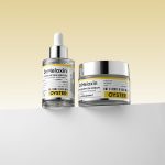 Dr.Melaxin Oyster Peptide Cream - Image 6