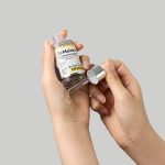 Dr.Melaxin Oyster Peptide Ampoule - Image 3