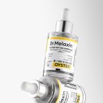 Dr.Melaxin Oyster Peptide Ampoule - Image 7