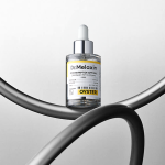 Dr.Melaxin Oyster Peptide Ampoule - Image 6