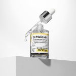 Dr.Melaxin Oyster Peptide Ampoule - Image 4